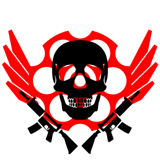 MocasXD's emblem