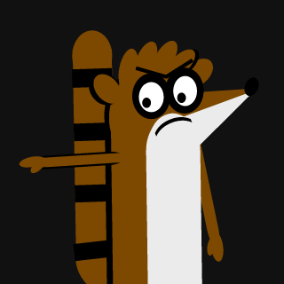 13Major's emblem