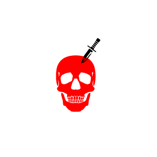 NallePuh15's emblem
