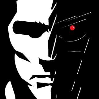 lMUSKl's emblem