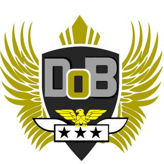 DoB-Wookieleader's emblem