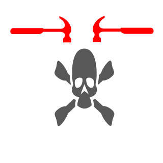 nudles2107's emblem