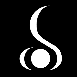 Werf_Quest's emblem