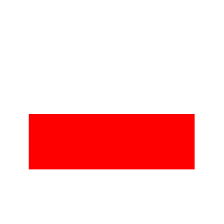 Fixuss's emblem