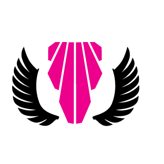 iRIPEN's emblem
