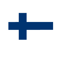 Dartteh's emblem