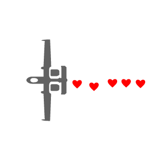 Heberial's emblem