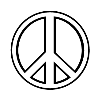 acer6699's emblem