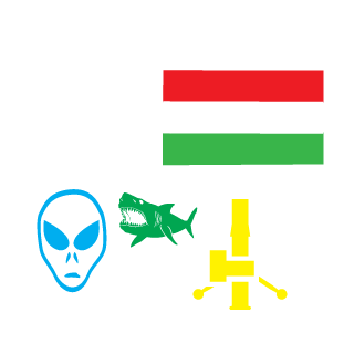 israphell2's emblem