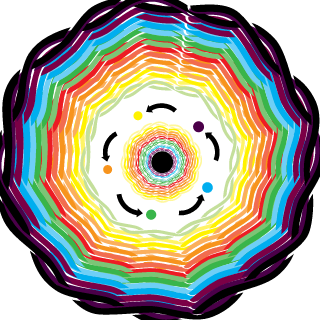 1KaLeB2's emblem