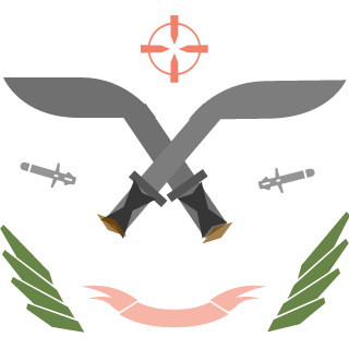 Mirik2NPi's emblem