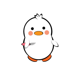 CCobraChicken's emblem