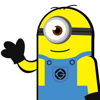 NewBieHun's emblem