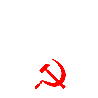 _Ozzic_163's emblem