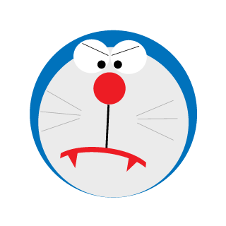 iyLT's emblem