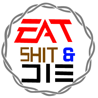 Nick_F117's emblem