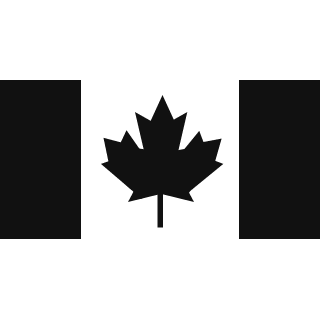 Landiiiiiiiiiiii's emblem