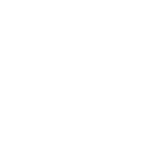 18925650322's emblem