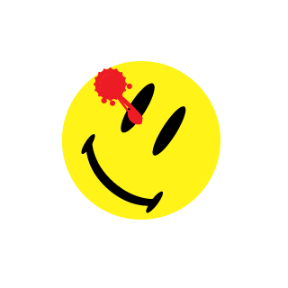 Samurai_F0x's emblem