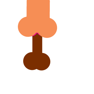 Jcaspino's emblem