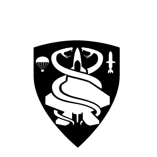 MulukManuel's emblem