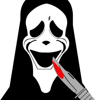 davidmannn061's emblem