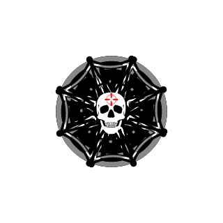 KDSP_7_5_0's emblem