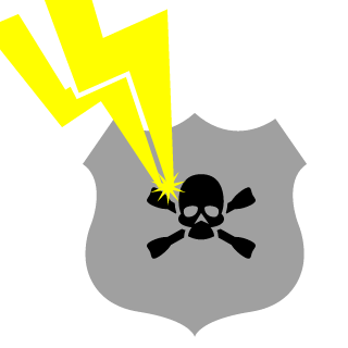 AdiGl's emblem