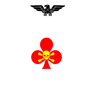 190b4e0e01c0622d's emblem