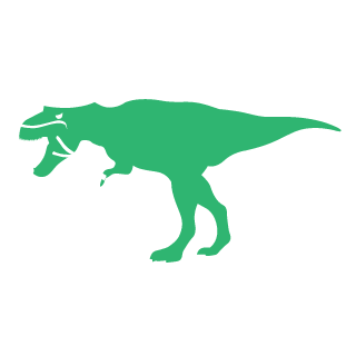 RifeX_LA's emblem