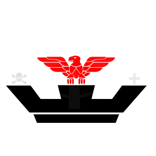 lindschi1's emblem