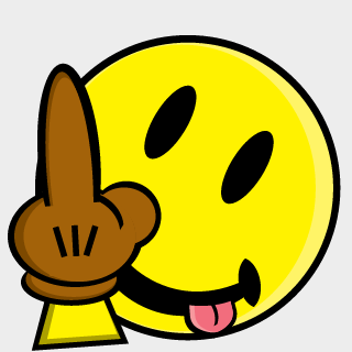 fredekek's emblem