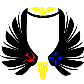 vroonnyv's emblem