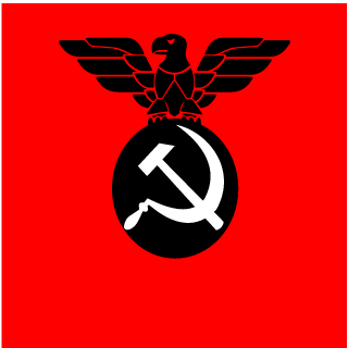 SC--ASH's emblem