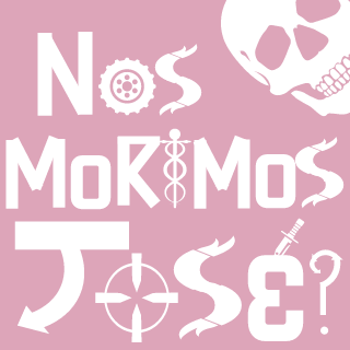 DCanetti's emblem
