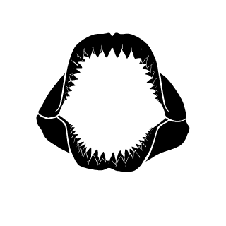 ruby5544332211's emblem