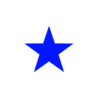 Stroitel_69's emblem