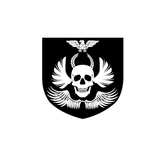 f3d3xdelivery's emblem