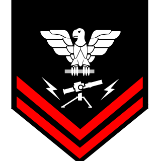 DFxAngelOfPainx's emblem