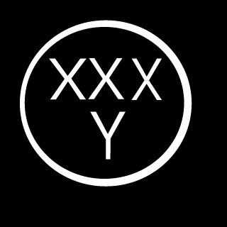 II_CAHTEXHUK_II's emblem
