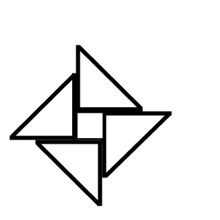 SwiperScopes's emblem