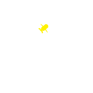 TY-day-TYGX's emblem