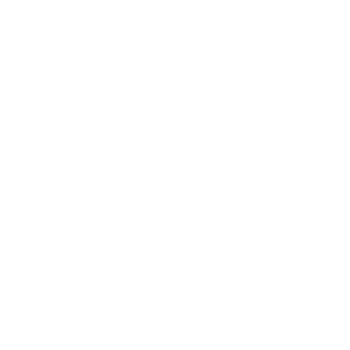 1LaHaine1's emblem