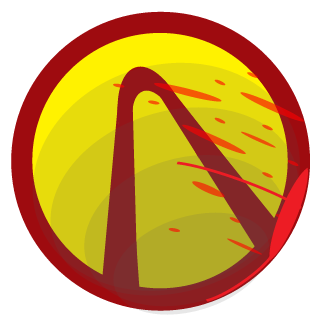 zmyrus's emblem