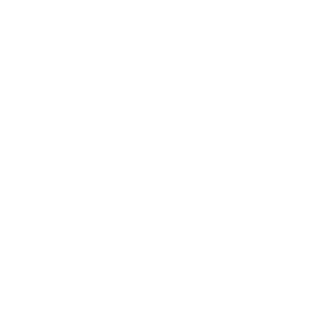 Mario_Mad_23's emblem