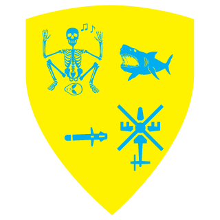 fado79's emblem