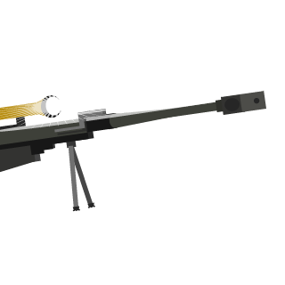 vaqtpy's emblem