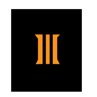 fizzbomer's emblem