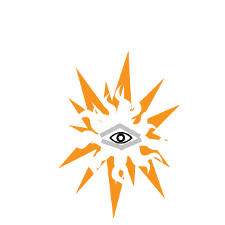 safurao_x's emblem