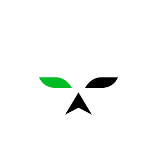0x4cc3a96f's emblem
